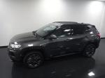 jeep-compass-2021-hibrido-1332cc