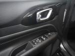 jeep-compass-2021-hibrido-1332cc