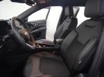 jeep-compass-2021-hibrido-1332cc