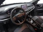 jeep-compass-2021-hibrido-1332cc