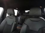 jeep-compass-2021-hibrido-1332cc