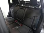 jeep-compass-2021-hibrido-1332cc