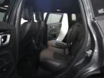 jeep-compass-2021-hibrido-1332cc