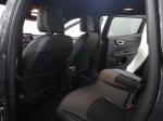 jeep-compass-2021-hibrido-1332cc