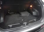 jeep-compass-2021-hibrido-1332cc