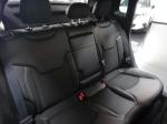 jeep-compass-2021-hibrido-1332cc