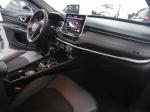 jeep-compass-2021-hibrido-1332cc