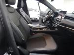 jeep-compass-2021-hibrido-1332cc