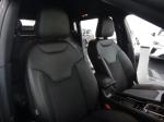 jeep-compass-2021-hibrido-1332cc