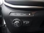 jeep-compass-2021-hibrido-1332cc