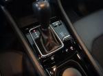 jeep-compass-2021-hibrido-1332cc