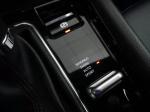 jeep-compass-2021-hibrido-1332cc