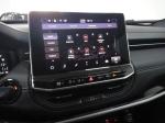 jeep-compass-2021-hibrido-1332cc