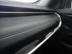 jeep-compass-2021-hibrido-1332cc