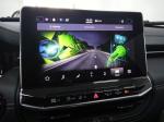 jeep-compass-2021-hibrido-1332cc