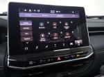 jeep-compass-2021-hibrido-1332cc