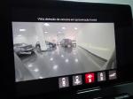 jeep-compass-2021-hibrido-1332cc