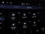 jeep-compass-2021-hibrido-1332cc