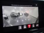 jeep-compass-2021-hibrido-1332cc
