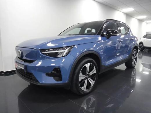 volvo-xc40-2022-eletrico-200cc
