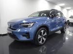 volvo-xc40-2022-eletrico-200cc