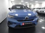 volvo-xc40-2022-eletrico-200cc