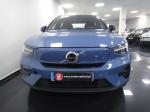 volvo-xc40-2022-eletrico-200cc