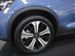volvo-xc40-2022-eletrico-200cc
