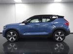 volvo-xc40-2022-eletrico-200cc
