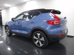 volvo-xc40-2022-eletrico-200cc