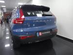 volvo-xc40-2022-eletrico-200cc