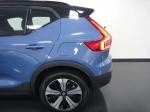 volvo-xc40-2022-eletrico-200cc