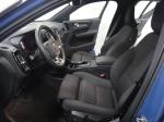 volvo-xc40-2022-eletrico-200cc