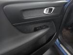 volvo-xc40-2022-eletrico-200cc