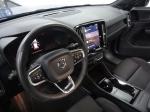 volvo-xc40-2022-eletrico-200cc