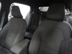 volvo-xc40-2022-eletrico-200cc