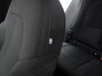 volvo-xc40-2022-eletrico-200cc