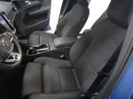 volvo-xc40-2022-eletrico-200cc