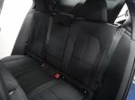 volvo-xc40-2022-eletrico-200cc