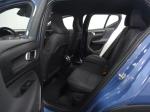 volvo-xc40-2022-eletrico-200cc