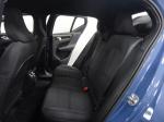 volvo-xc40-2022-eletrico-200cc