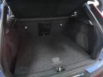 volvo-xc40-2022-eletrico-200cc