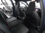 volvo-xc40-2022-eletrico-200cc