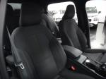 volvo-xc40-2022-eletrico-200cc