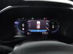 volvo-xc40-2022-eletrico-200cc