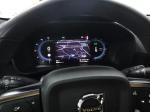 volvo-xc40-2022-eletrico-200cc