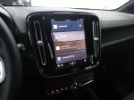 volvo-xc40-2022-eletrico-200cc