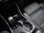 volvo-xc40-2022-eletrico-200cc