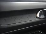 volvo-xc40-2022-eletrico-200cc
