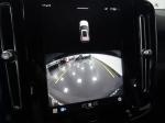 volvo-xc40-2022-eletrico-200cc
